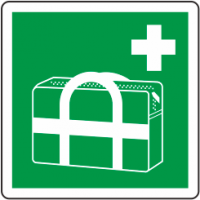 biadesivo forte biadesivo forte 254